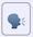 Wiki Discussion Page Icon